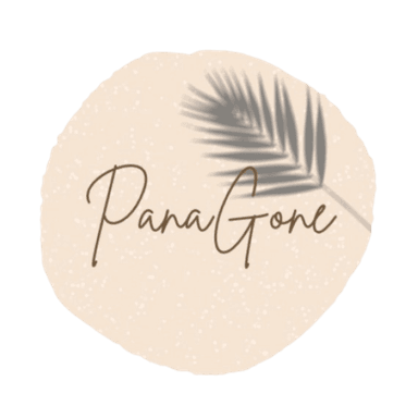 store_logo